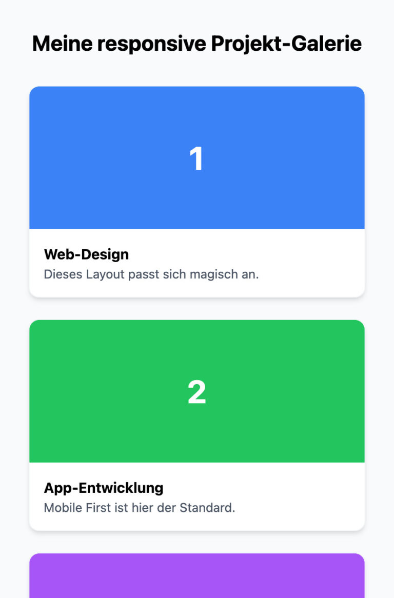 Bildschirmfoto am 2026-01-31 um 10.29.57