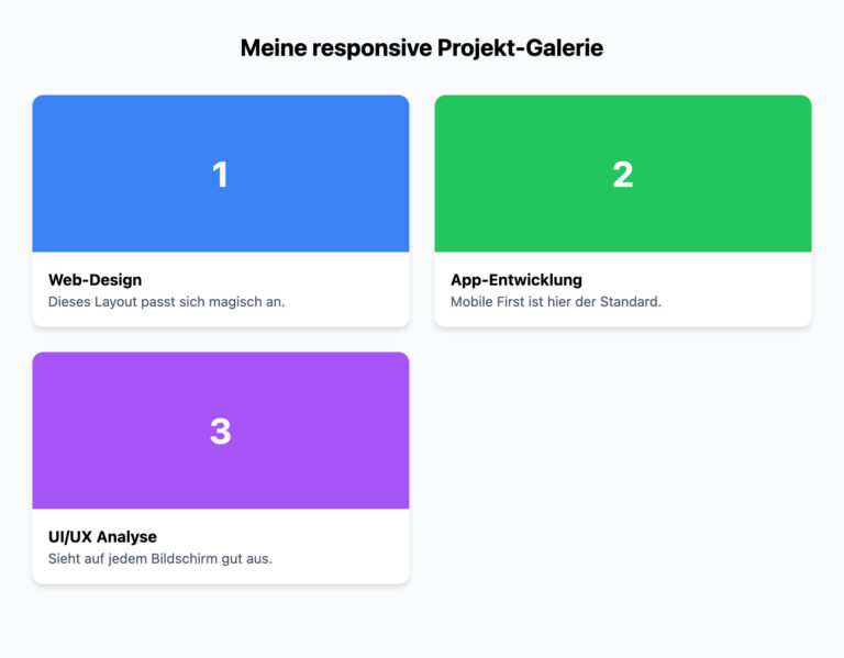 Bildschirmfoto am 2026-01-31 um 10.30.05