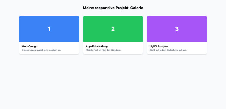 Bildschirmfoto am 2026-01-31 um 10.30.10