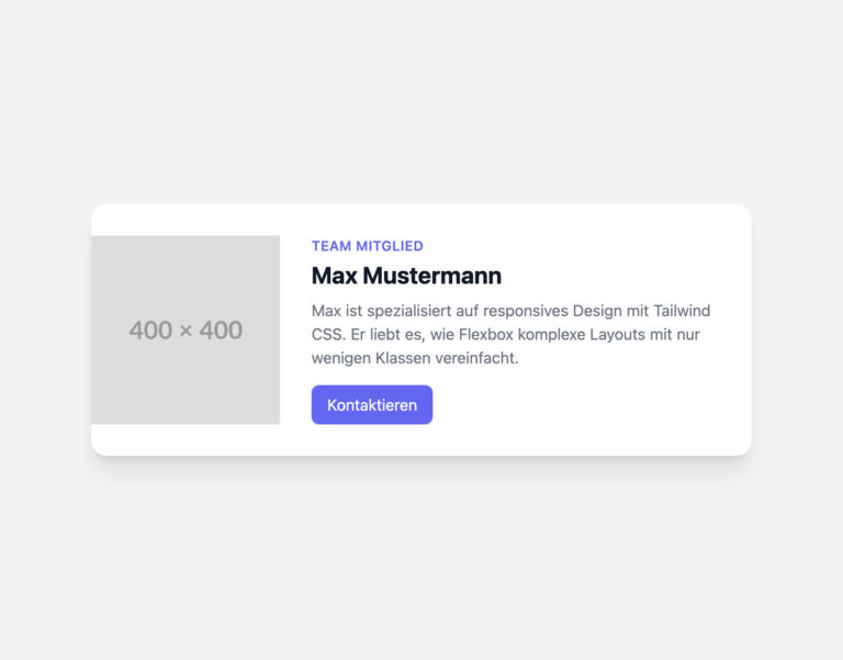 Bildschirmfoto am 2026-01-31 um 10.40.46