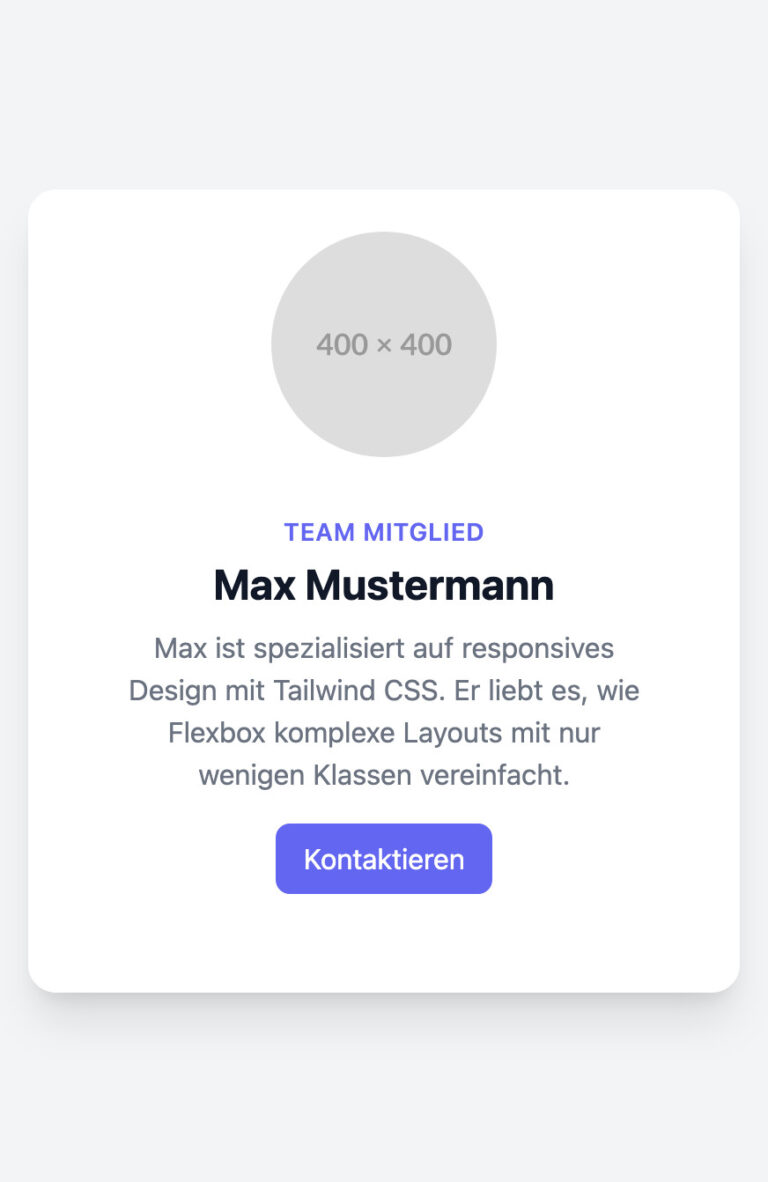 Bildschirmfoto am 2026-01-31 um 10.40.54